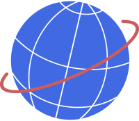 globe