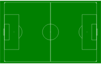 Soccer Field