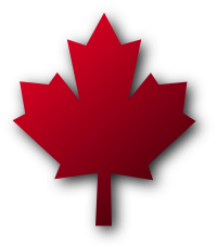 Maple Leaf