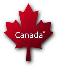 Maple Leaf 3