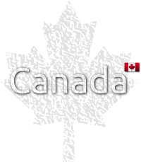 Maple Leaf 7