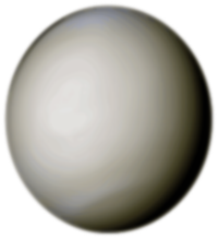 Venus