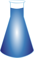 Tubo de Ensaio