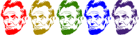 Rainbow Lincoln