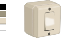 Switch