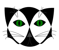 Hypno Cat