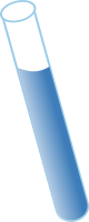 Tubo de Ensaio