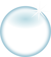Bubble