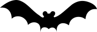 Bat