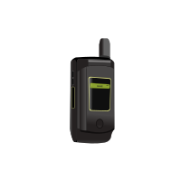 Mobile i570