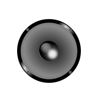 speaker-2