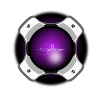 Strange Device