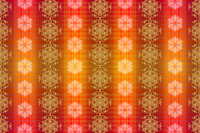 Background Patterns - Lava