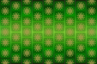 Background Patterns - Emerald