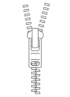 Zip