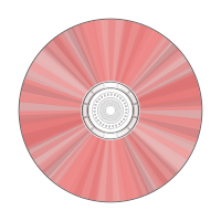 Disc