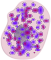 mast-cell