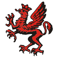 Polish 16th Infantry Division