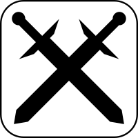Icon Games