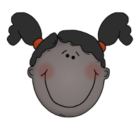 girlface7