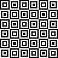 squarenest chessboard