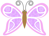 cartoon-butterfly-kp8