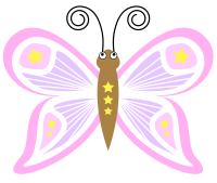 cartoon-butterfly-pt5