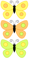 cartoon-butterfly-dw3