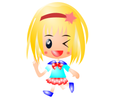 03