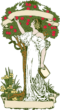 tree of knowledge