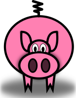 Pig