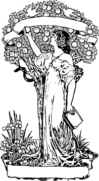 tree of knowledge