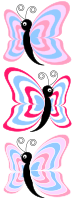 cartoon-butterfly-cm8