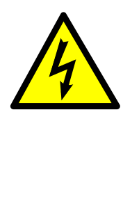 Lightning