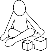 Enfant / child