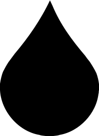 drop