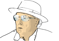 van morrison