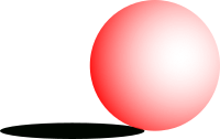 ball