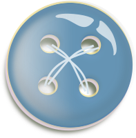 Button Button