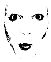  amazement