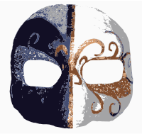 Mask