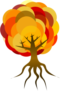 Simple Tree 3