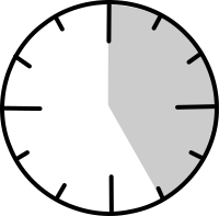 Time / temps