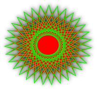 ornament