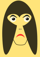 face2