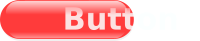 aqua button