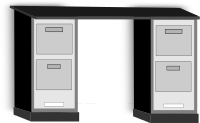 Office Table