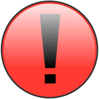 attention