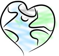 Earth Heart