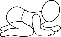 Baby / bébé